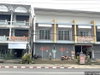 listing thumbnail image 45