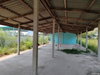 listing thumbnail image 31