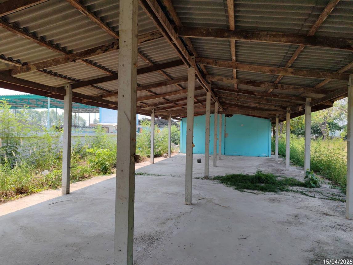 picture HOME 1143 Sq.w. U Thong Suphanburi for 2.8M - 32/45
