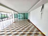 listing thumbnail image 38