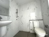 listing thumbnail image 22