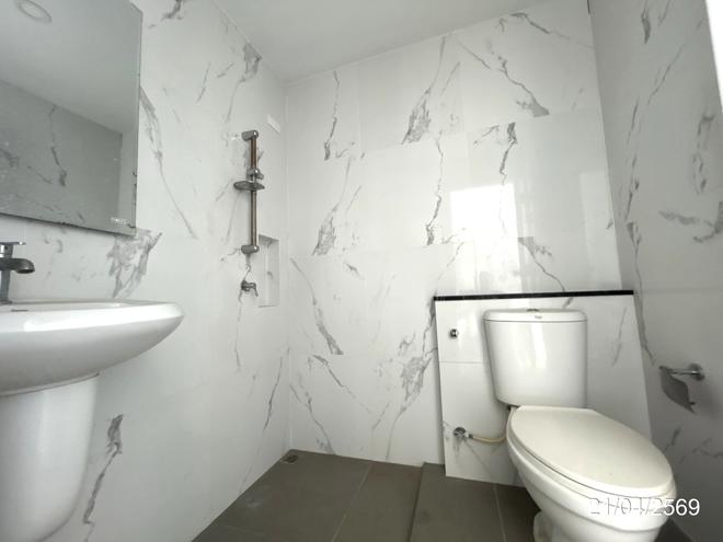 picture TOWN HOUSE 23 Sq.w. Phra Samut Jadee Samut Prakarn for 2.8M - 23/51