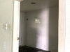 listing thumbnail image 37
