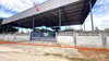 listing thumbnail image 21