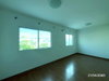 listing thumbnail image 35