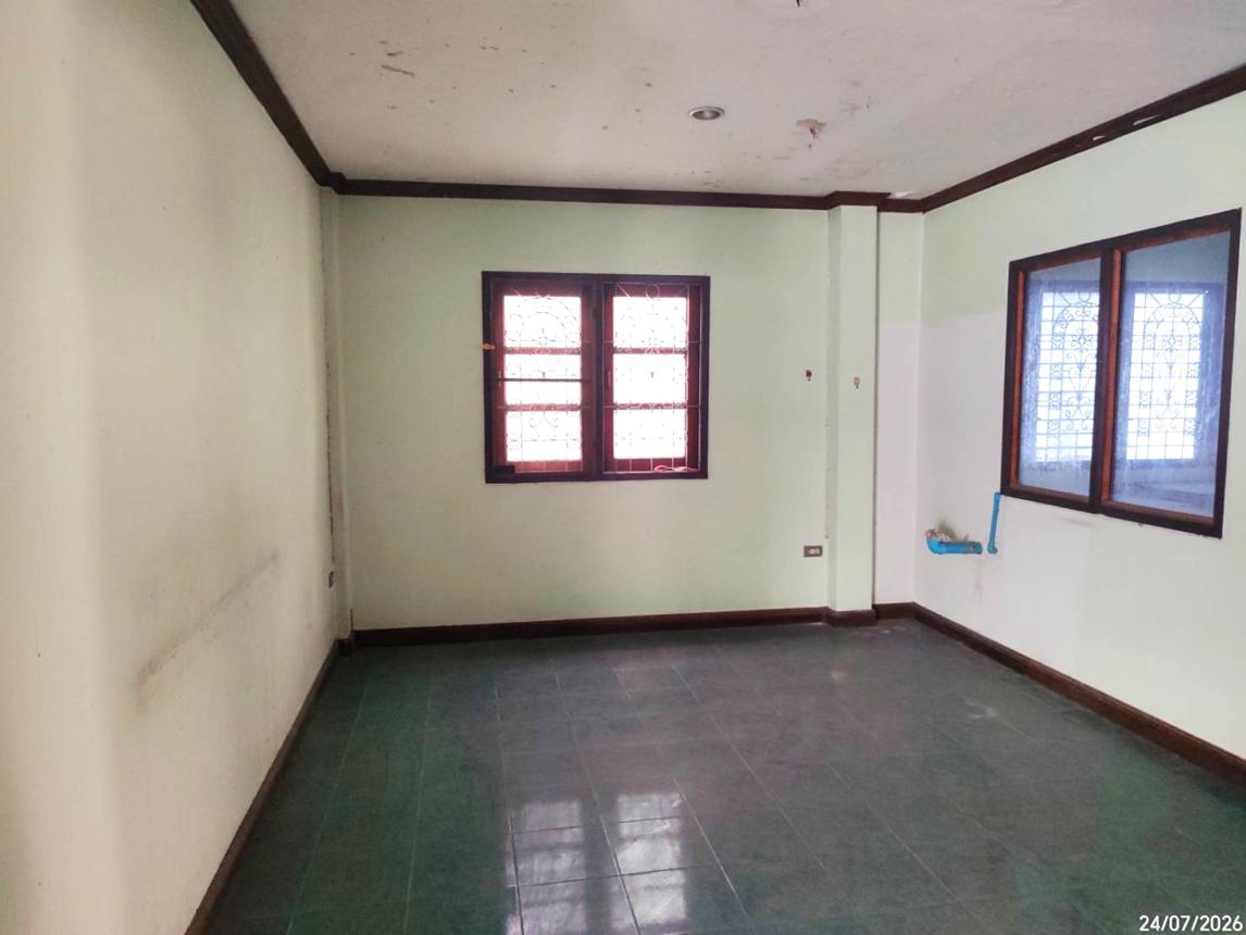 รูป บ้านเดี่ยว 50 ตร.วา บางปะอิน พระนครศรีอยุธยา 2M - รูปที่ 16/29
