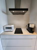 listing thumbnail image 20