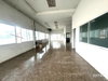 listing thumbnail image 35