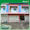 listing thumbnail image 32