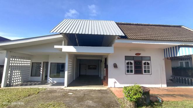 picture HOME 150 Sq.w. Takua Pa Phangnga for 2.8M - 2/43
