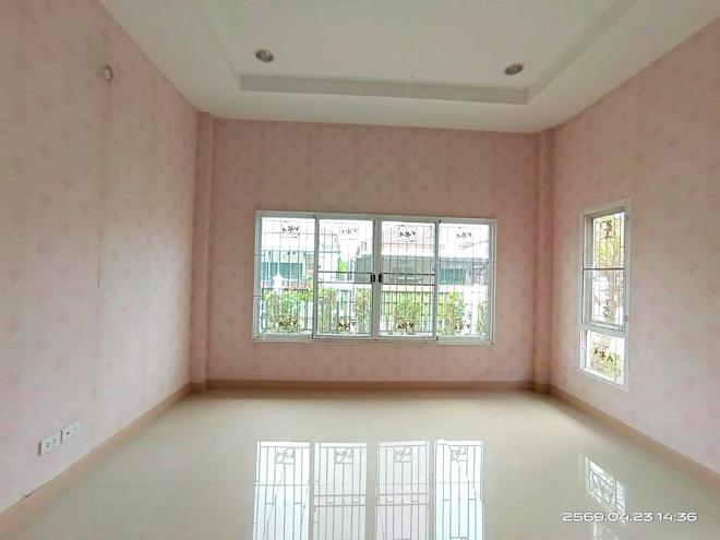 picture HOME 113.2 Sq.w. Muang Maha Sarakham Maha Sarakham for 2.5M - 11/45
