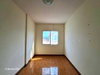 listing thumbnail image 41