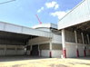 listing thumbnail image 19