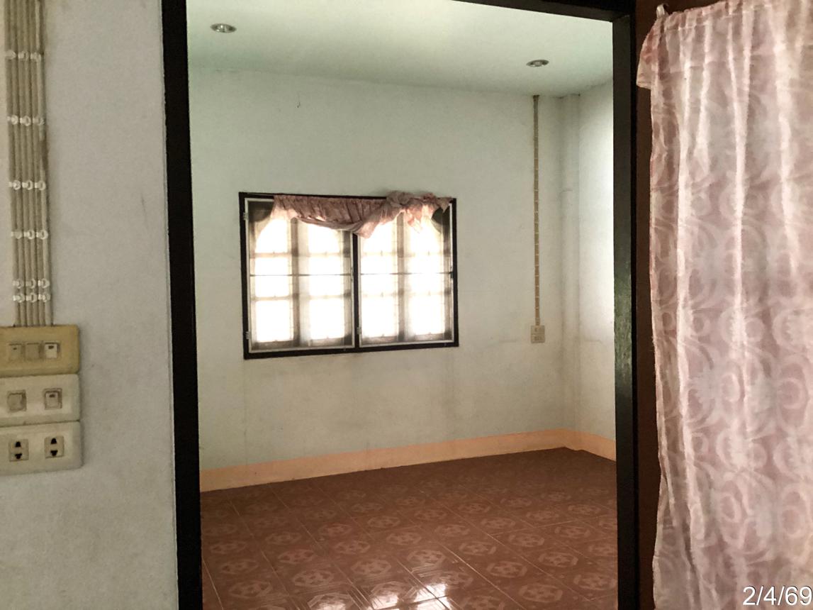 picture HOME 480.6 Sq.w. Pran Buri Prachaubkirikhan for 2.2M - 17/33