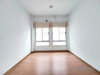 listing thumbnail image 26
