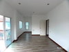 listing thumbnail image 26