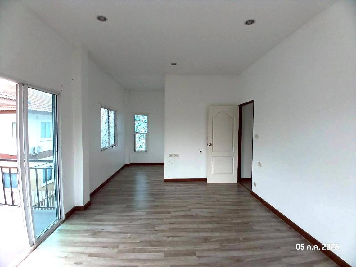picture HOME 53 Sq.w. Muang Lamphun Lamphun for 1.8M - 27/41