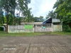 listing thumbnail image 20