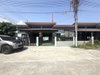 listing thumbnail image 17