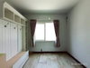 listing thumbnail image 28