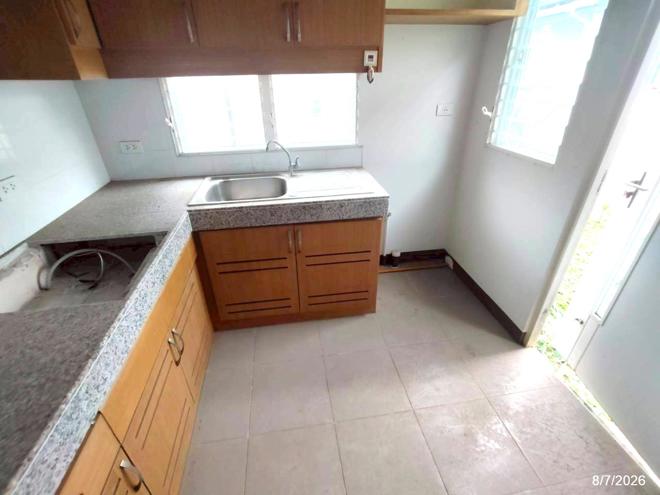 picture HOME 72.5 Sq.w. Muang Khon Kaen Khon Kaen for 5.3M - 6/45