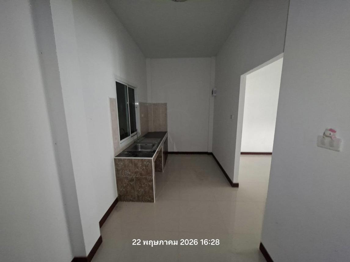 picture TOWN HOUSE 32.8 Sq.w. Pluak Daeng Rayong for 1.8M - 21/27