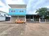 listing thumbnail image 27