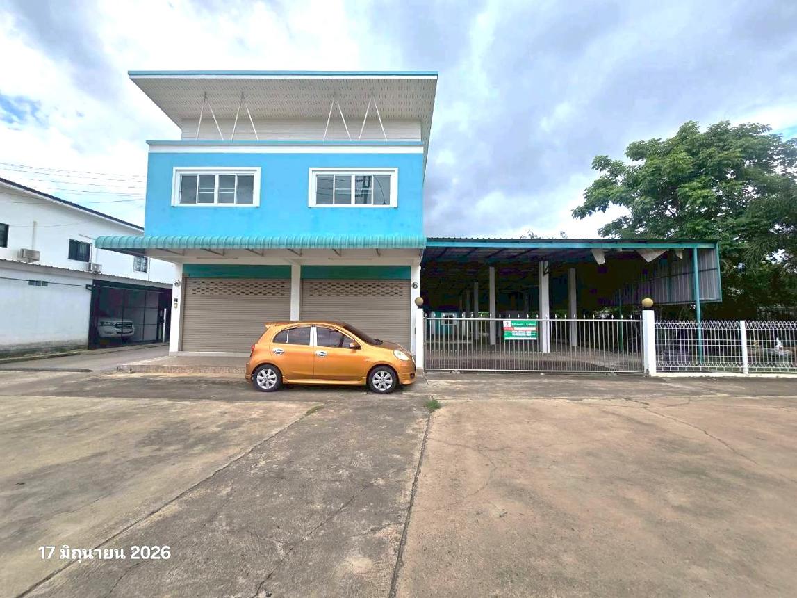 รูป บ้านเดี่ยว 154.3 ตร.วา เมืองแพร่ แพร่ 6.9M - รูปที่ 28/57