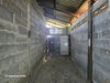 listing thumbnail image 34
