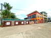 listing thumbnail image 22