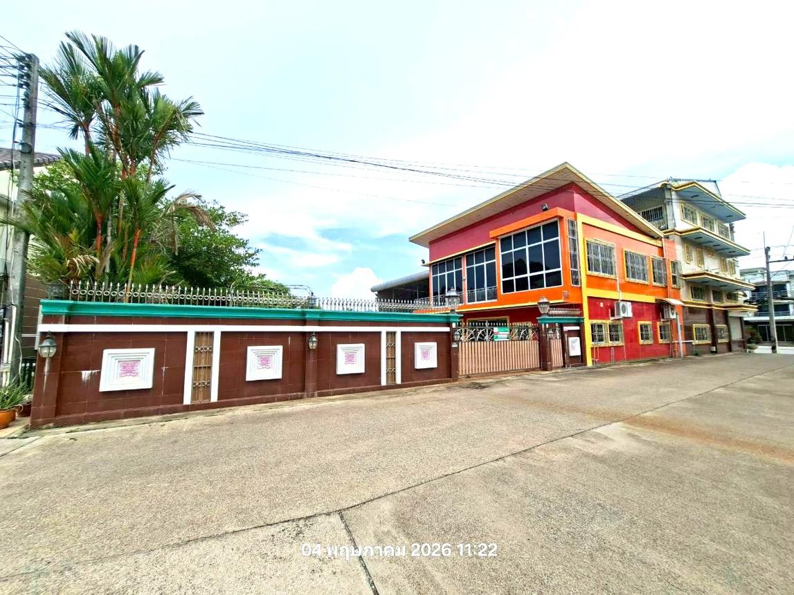 picture HOME 200 Sq.w. Tha Mai Chanthaburi for 5.1M - 23/45