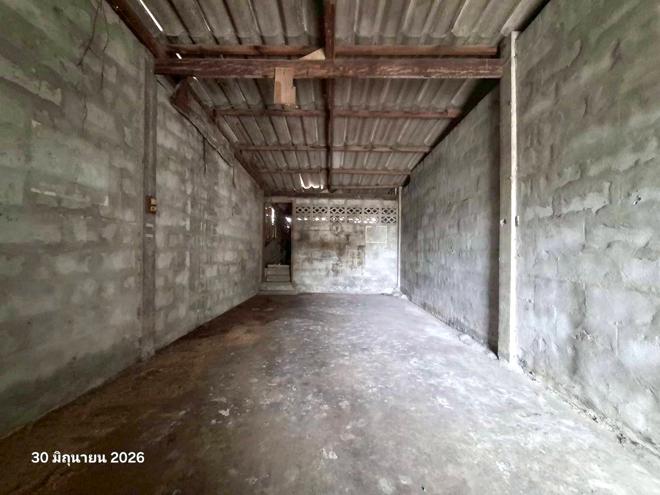 รูป โกดัง 2873 ตร.วา ดอนเจดีย์ สุพรรณบุรี 26M - รูปที่ 14/43