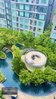 listing thumbnail image 48