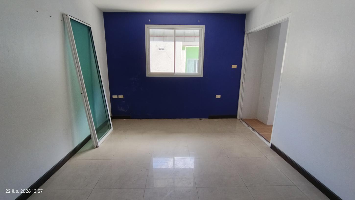 picture SHOP HOUSE 70.7 Sq.w. Kathu Phuket for 26.8M - 46/63