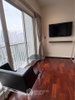 listing thumbnail image 35