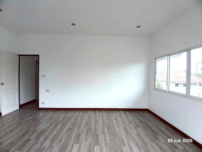 picture HOME 53 Sq.w. Muang Lamphun Lamphun for 1.8M - 16/41