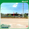 listing thumbnail image 36