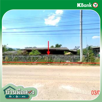 picture HOME 276 Sq.w. Mae Tha Lamphang for 482,000 - 37/39
