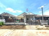 listing thumbnail image 35