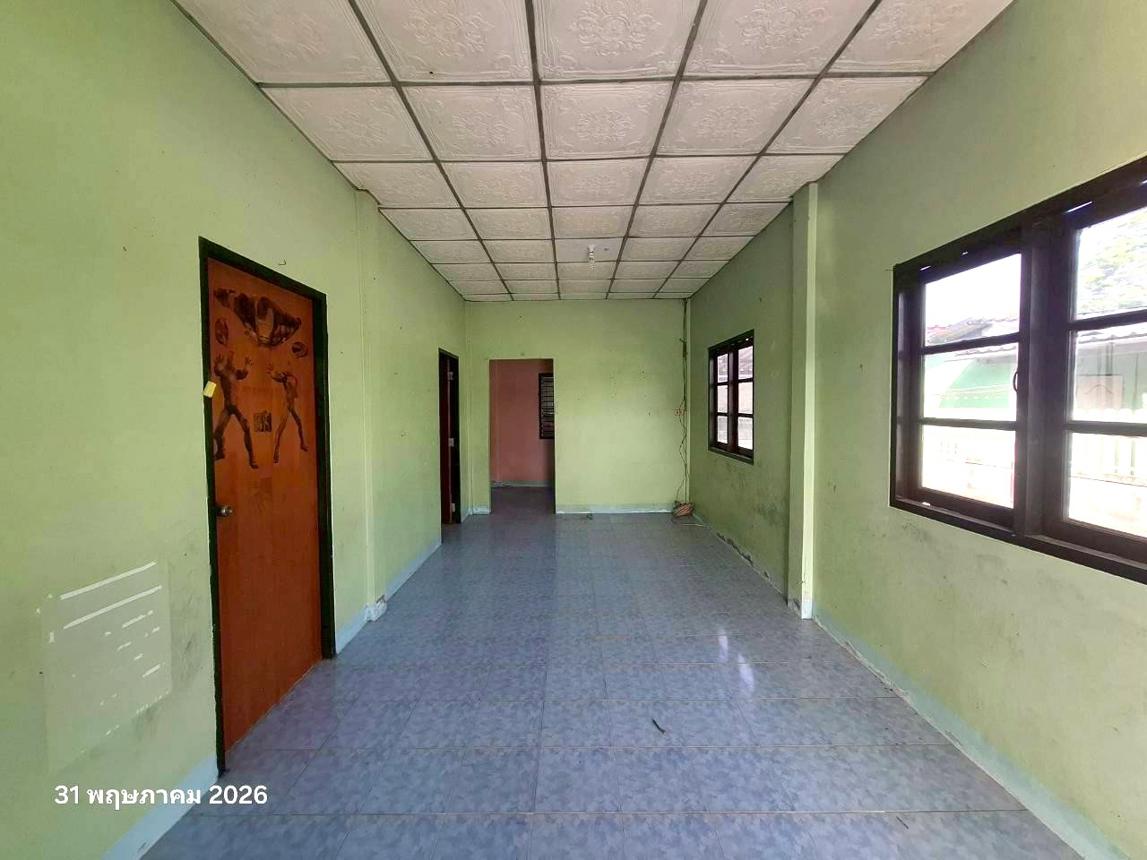 picture HOME 80 Sq.w. Ban Bung Chonburi for 2.1M - 16/29