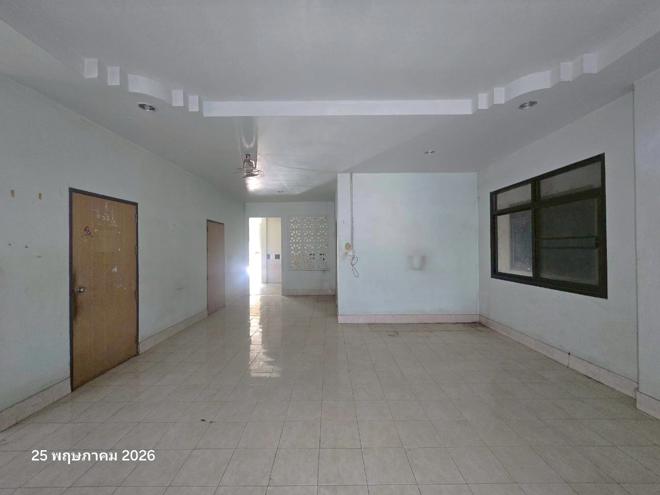 รูป บ้านเดี่ยว 132 ตร.วา โพทะเล พิจิตร 1.7M - รูปที่ 5/55