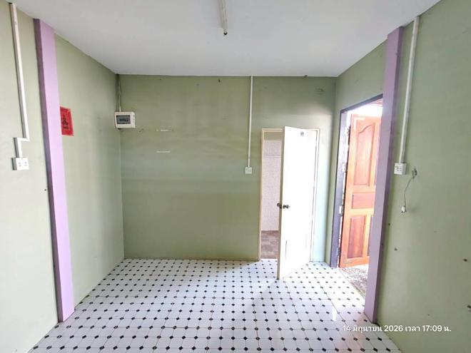 picture HOME 237.8 Sq.w. Muang Udon Thani Udon Thani for 3.2M - 19/57