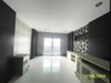 listing thumbnail image 37