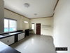 listing thumbnail image 25