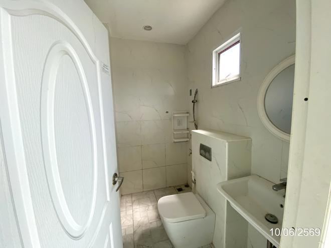 picture TOWN HOUSE 32.7 Sq.w. Muang Chon Buri Chonburi for 4.5M - 15/45