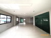 listing thumbnail image 29
