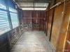 listing thumbnail image 33