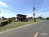 listing thumbnail image 27