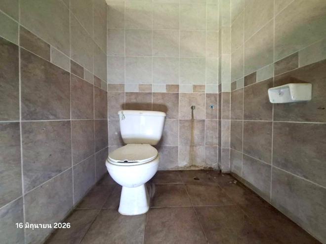 รูป โรงสี 13340 ตร.วา หนองบัว นครสวรรค์ 37.8M - รูปที่ 28/65