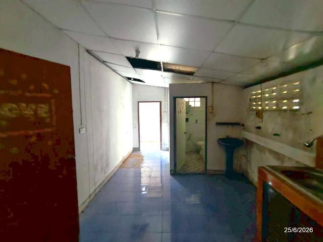 รูป บ้านเดี่ยว 49 ตร.วา เมืองขอนแก่น ขอนแก่น 1.6M - รูปที่ 11/37